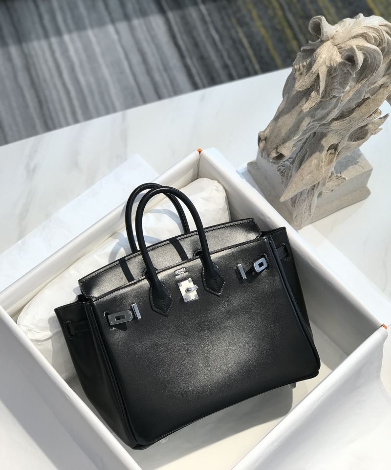 Hermes Kelly Bags